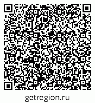 79372056302