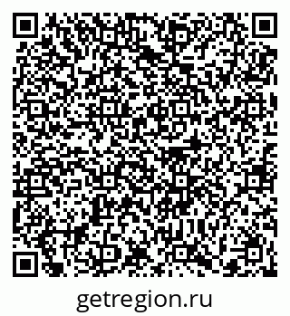 79372056304