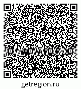 79372056305