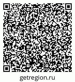79372056307