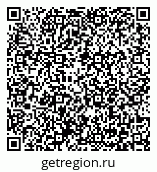 79372056309