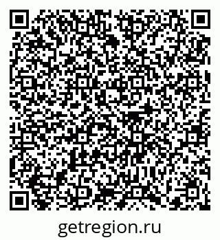 79372056314