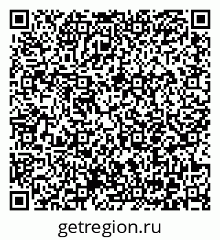 79372056316