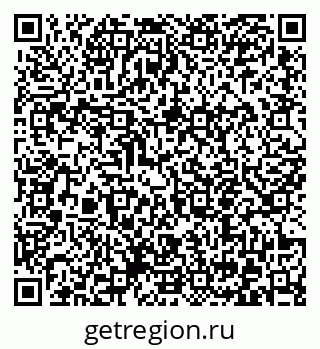 79372056320