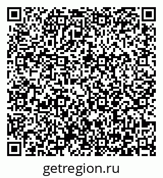 79372056323