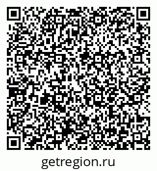 79372056324
