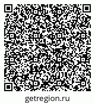 79372056329
