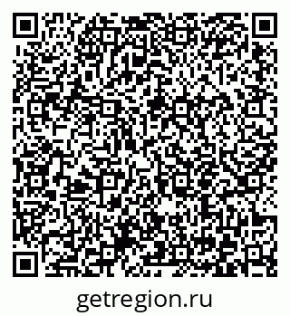 79372056335