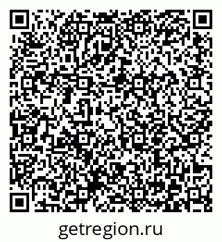 79372056337