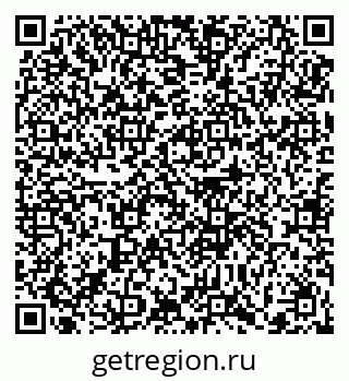 79372056349