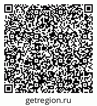 79372056352