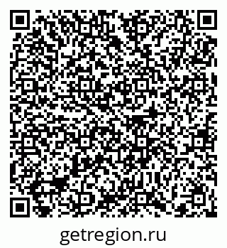 79372056359