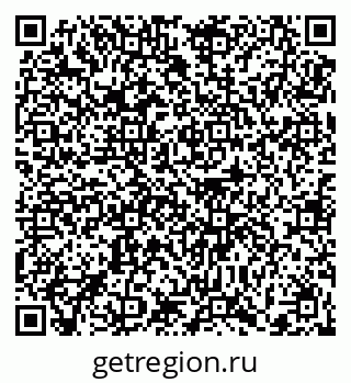 79372056362