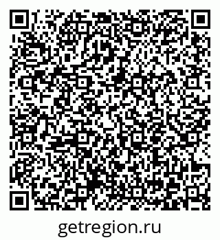 79372056364