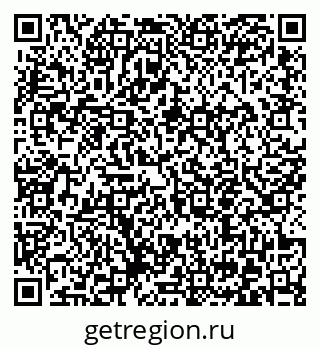 79372056365