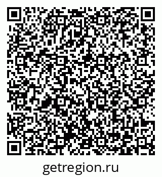79372056368