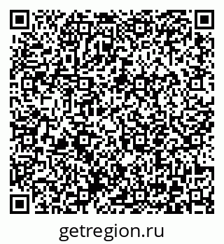 79372056369