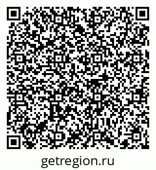 79372056370