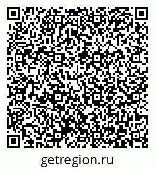79372056371