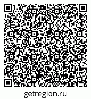79372056372