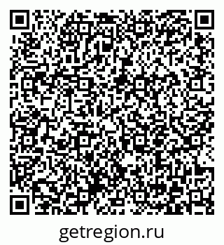 79372056374