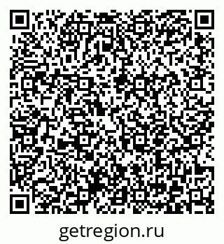 79372056376