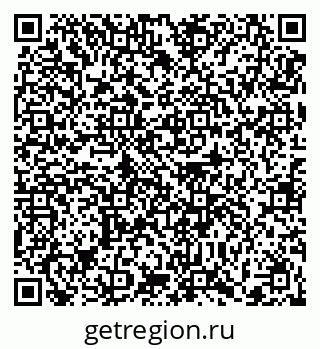 79372056380