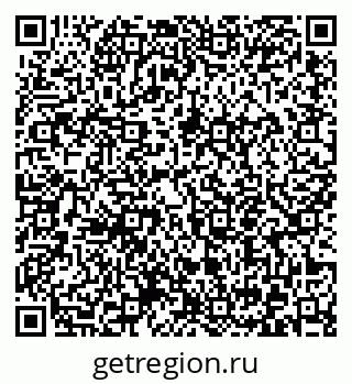 79372056393