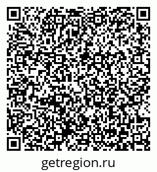 79372056394