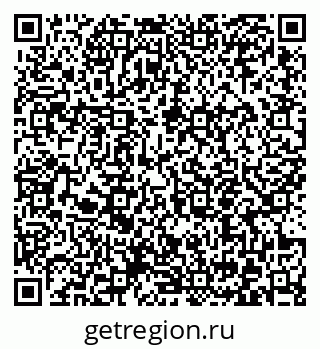 79372056398