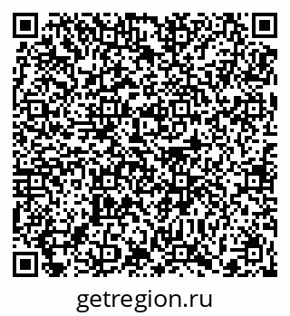79372056399