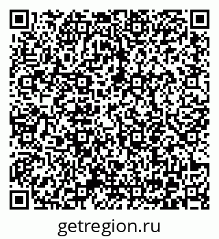 79372152100