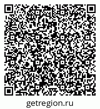 79372152101
