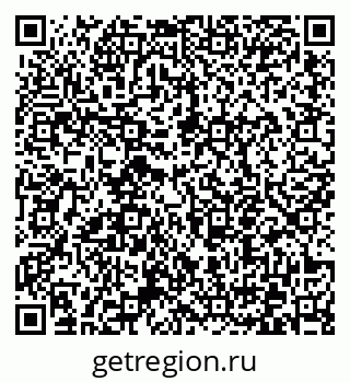 79372152111