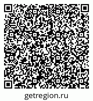 79372152119