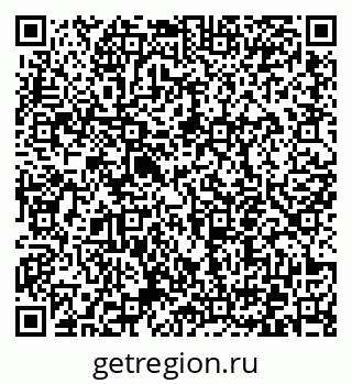 79372152121