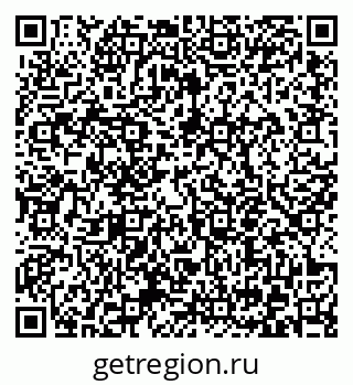 79372152145