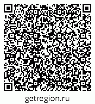 79372152162