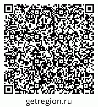 79372152178