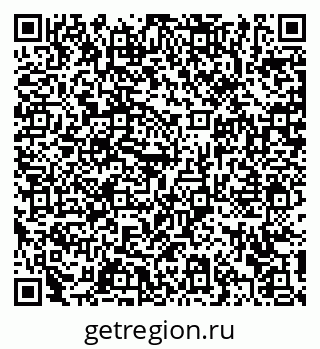 79372152182