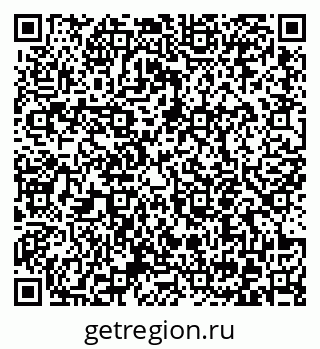 79372152188