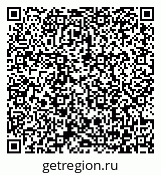 79372152198