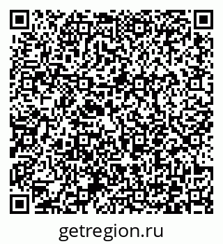 79372152219