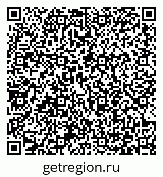 79372152224