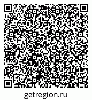 79372152229