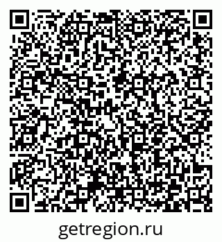 79372152239