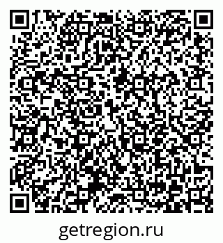 79372152243