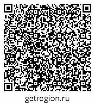 79372152253