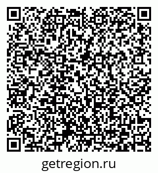 79372152262