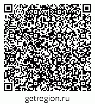 79372152268
